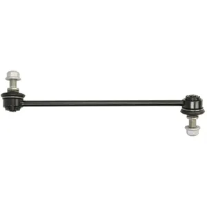 Biellette de barre stabilisatrice CTR CL0246L pas cher