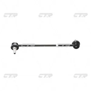 Biellette de barre stabilisatrice CTR CL0246R pas cher
