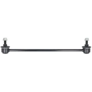 Biellette de barre stabilisatrice CTR CL0201 pas cher