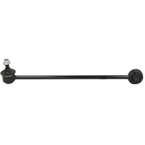 Biellette de barre stabilisatrice CTR CL0203 pas cher