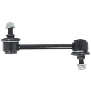 Biellette de barre stabilisatrice CTR CL0205 pas cher