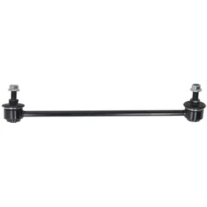 Biellette de barre stabilisatrice CTR CL0191 pas cher