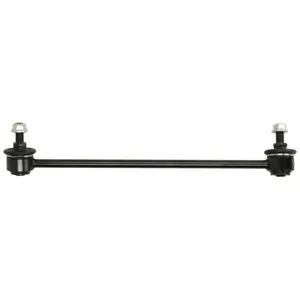 Biellette de barre stabilisatrice CTR CL0192 pas cher
