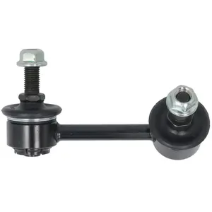 Biellette de barre stabilisatrice CTR CL0198 pas cher