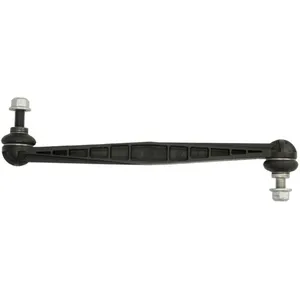 Biellette de barre stabilisatrice CTR CL0250 pas cher