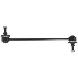 Biellette de barre stabilisatrice CTR CL0253 pas cher