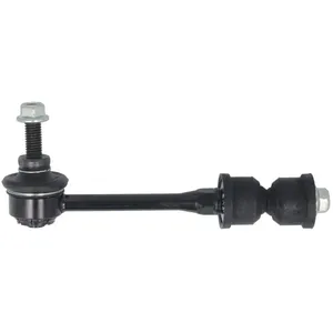 Biellette de barre stabilisatrice CTR CL0247 pas cher