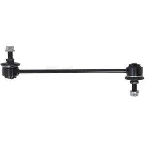 Biellette de barre stabilisatrice CTR CL0248 pas cher