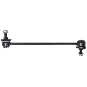 Biellette antiroulis CTR CTRCL0237 pas cher