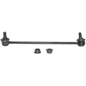 Biellette de barre stabilisatrice CTR CL0211R pas cher