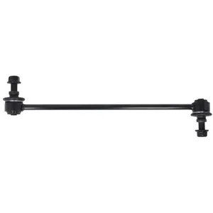 Biellette de barre stabilisatrice CTR CL0208 pas cher