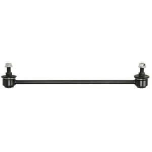 CTR Biellette de barre stabilisatrice pour HONDA: Jazz (Ref: CLHO-58) pas cher