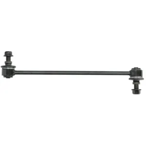 Biellette de barre stabilisatrice CTR CL0164 pas cher