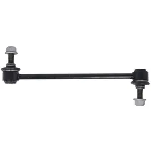 Biellette de barre stabilisatrice CTR CL0077 pas cher