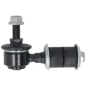 Biellette de barre stabilisatrice CTR CL0135 pas cher