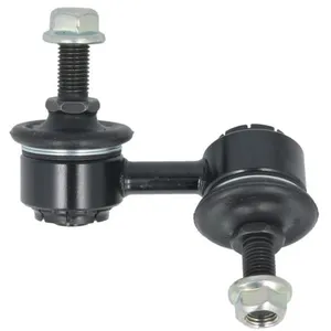 Biellette de barre stabilisatrice CTR CL0143 pas cher