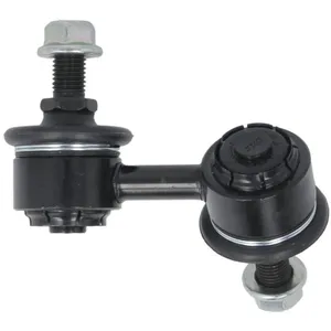Biellette de barre stabilisatrice CTR CL0144 pas cher