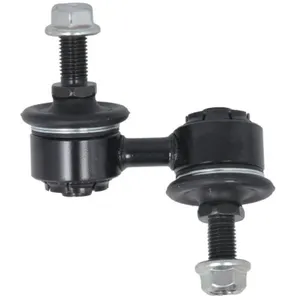 Biellette de barre stabilisatrice CTR CL0033R pas cher
