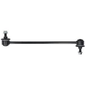 Biellette de barre stabilisatrice CTR CL0034 pas cher