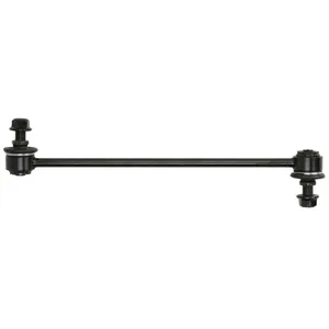 Biellette de barre stabilisatrice CTR CL0153 pas cher