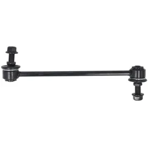 Biellette de barre stabilisatrice CTR CL0085 pas cher