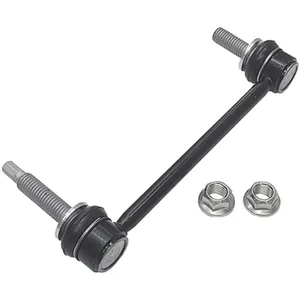 Biellette de barre stabilisatrice CTR CL0087 pas cher