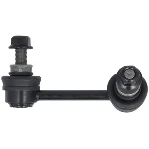 Biellette de barre stabilisatrice CTR CL0088 pas cher