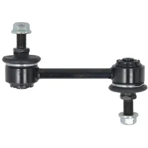 Biellette de barre stabilisatrice CTR CL0055 pas cher