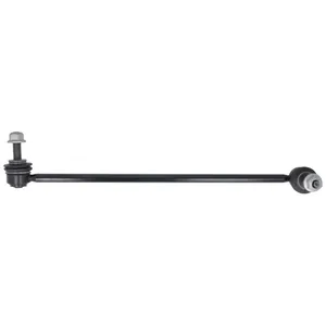 Biellette de barre stabilisatrice CTR CL0090 pas cher