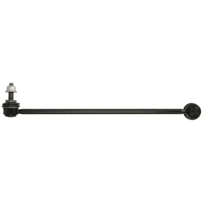 Biellette de barre stabilisatrice CTR CL0091 pas cher
