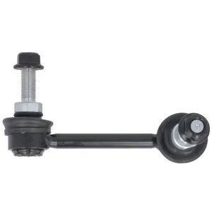 Biellette de barre stabilisatrice CTR CL0021L pas cher
