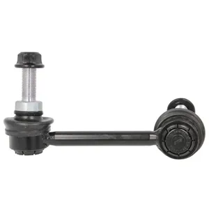 Biellette de barre stabilisatrice CTR CL0021R pas cher