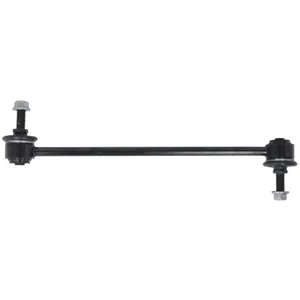 Biellette de barre stabilisatrice CTR CL0024 pas cher
