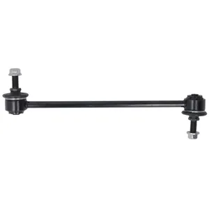 Biellette de barre stabilisatrice CTR CL0025 pas cher