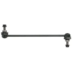 Biellette de barre stabilisatrice CTR CL0639 pas cher