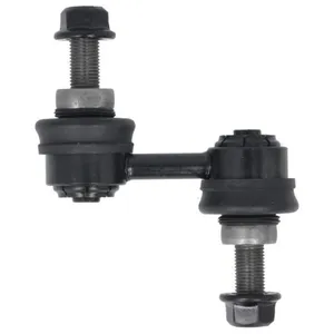 Biellette de barre stabilisatrice CTR CL0543 pas cher