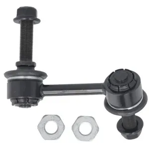 Biellette de barre stabilisatrice CTR CL0640L pas cher