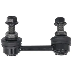 Biellette de barre stabilisatrice CTR CL0641L pas cher