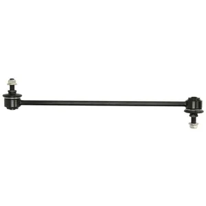 Biellette de barre stabilisatrice CTR CL0524 pas cher