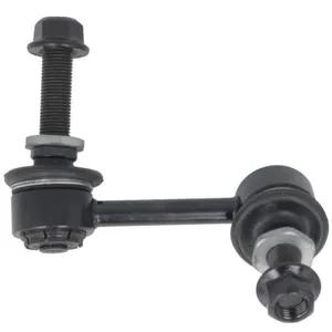 Biellette de barre stabilisatrice CTR CL0640R pas cher