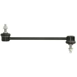 Biellette de barre stabilisatrice CTR CL0361 pas cher