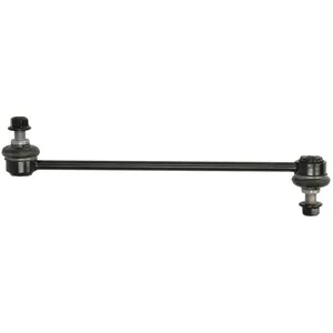 Biellette de barre stabilisatrice CTR CL0112 pas cher