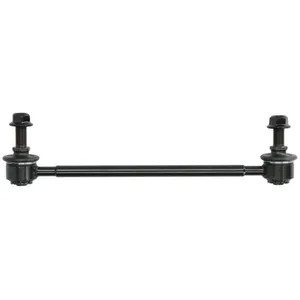 Biellette de barre stabilisatrice CTR CL0636 pas cher