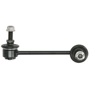 Biellette de barre stabilisatrice CTR CTRCL0023L pas cher