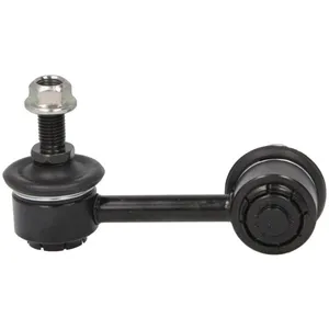 Barre/tige (stabilisateur) CTR CL0018 pas cher