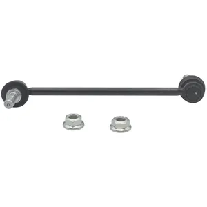 Biellette de barre stabilisatrice CTR CL0029 pas cher