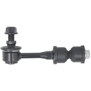 Biellette de barre stabilisatrice CTR CL0615K pas cher