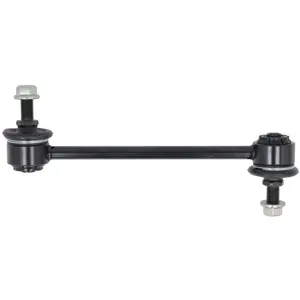 Biellette de barre stabilisatrice CTR CTRCL0109 pas cher