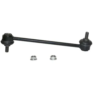 Biellette de barre stabilisatrice CTR CL0644 pas cher