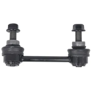 Biellette de barre stabilisatrice CTR CL0632R pas cher